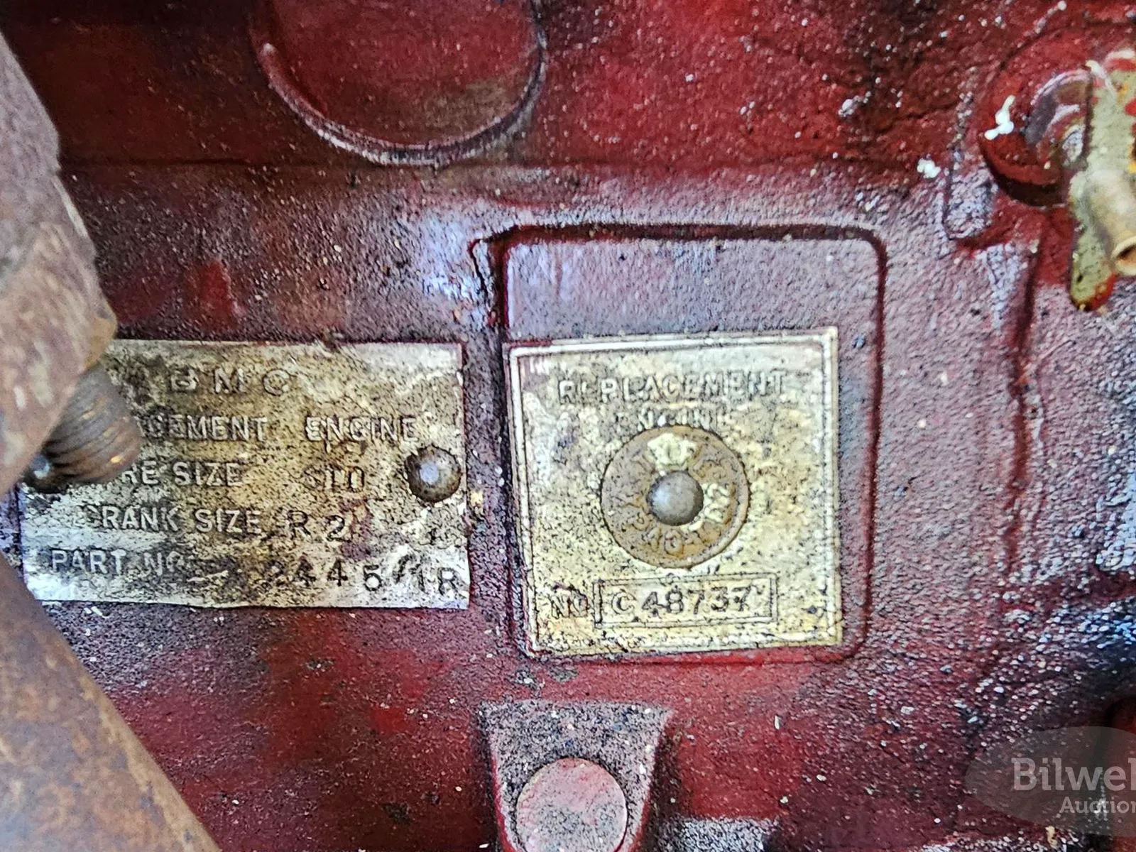 Vehicle image 36