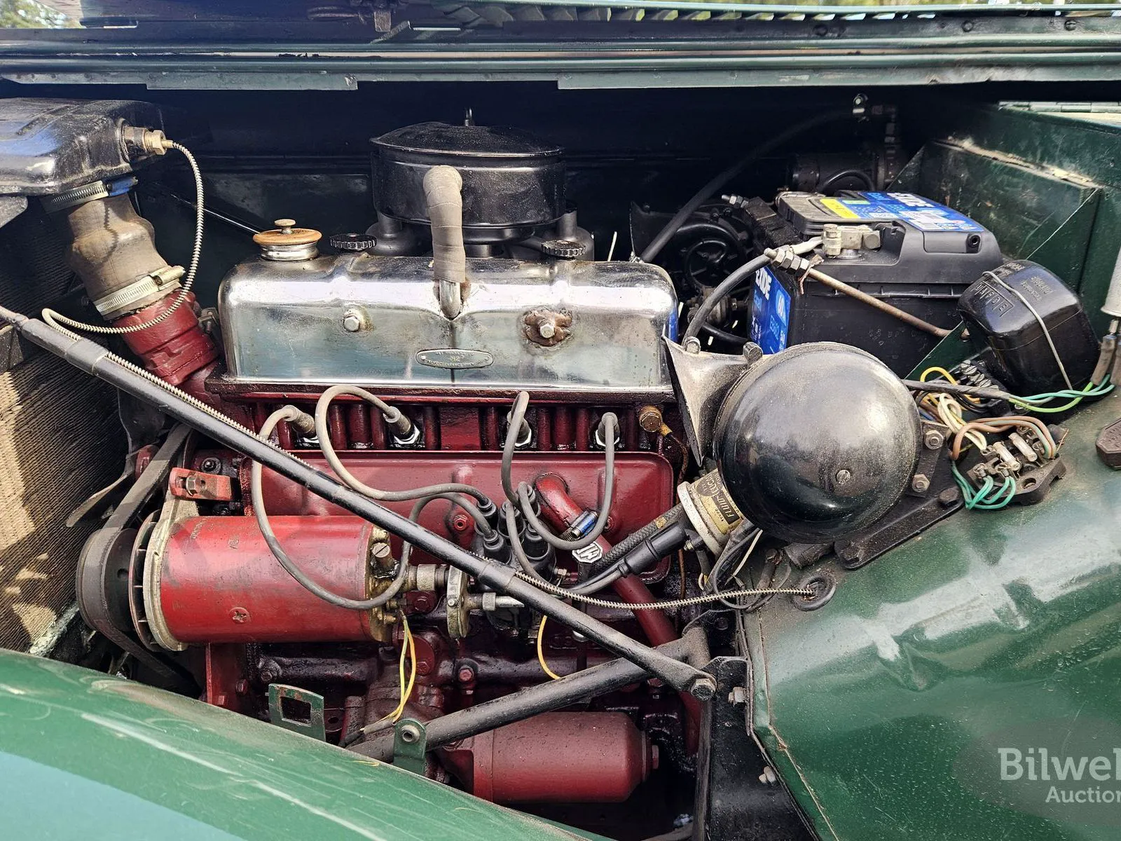 Vehicle image 37