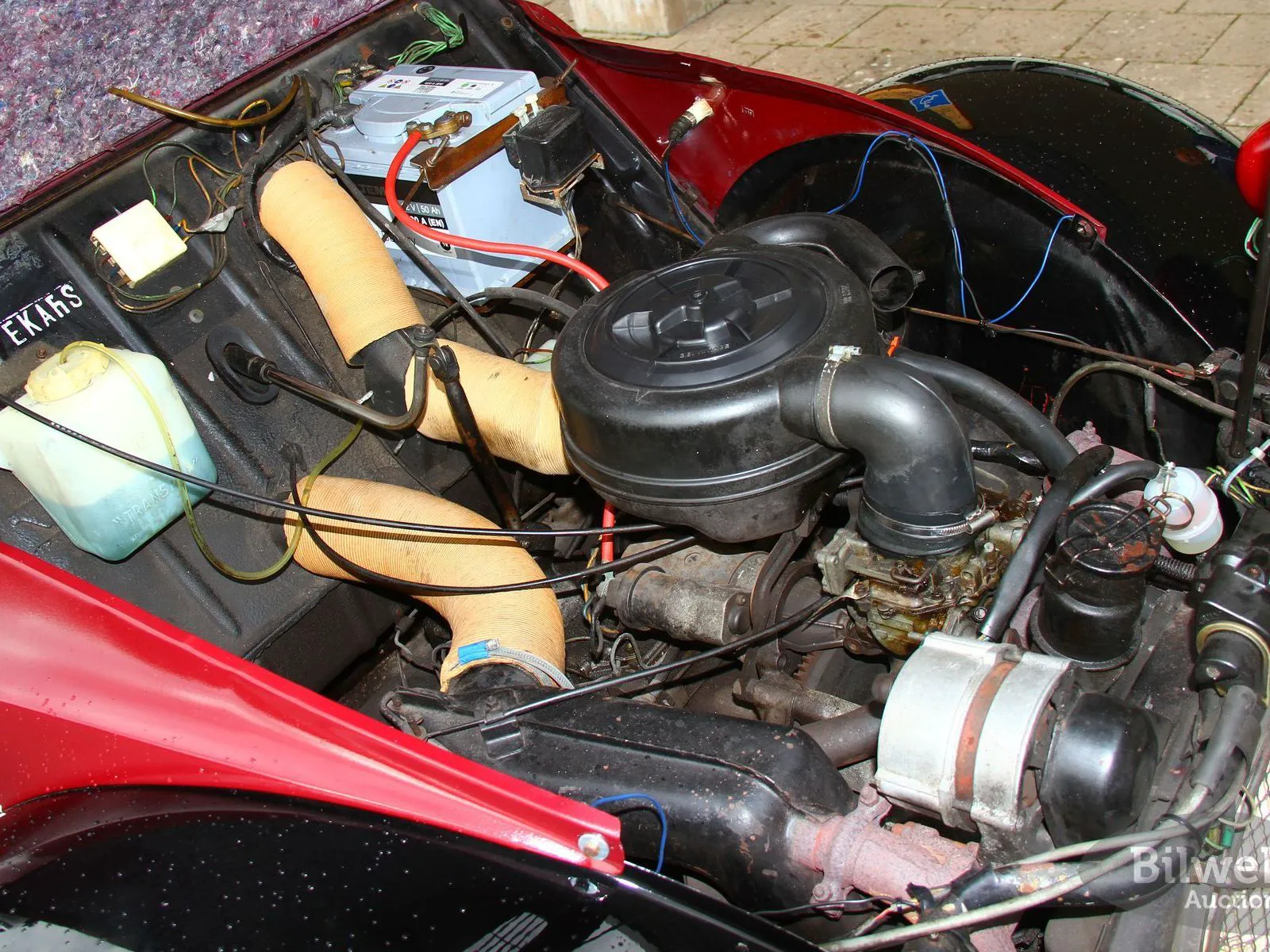 Vehicle image 35