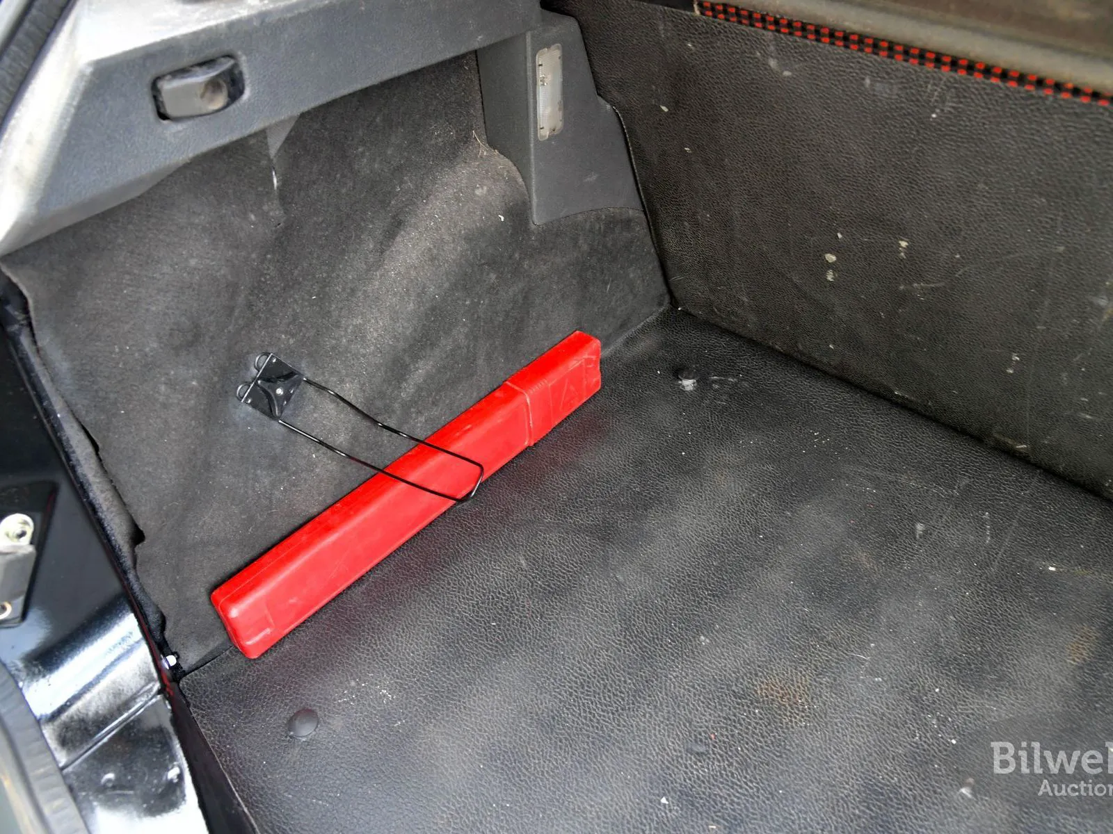 Vehicle image 52