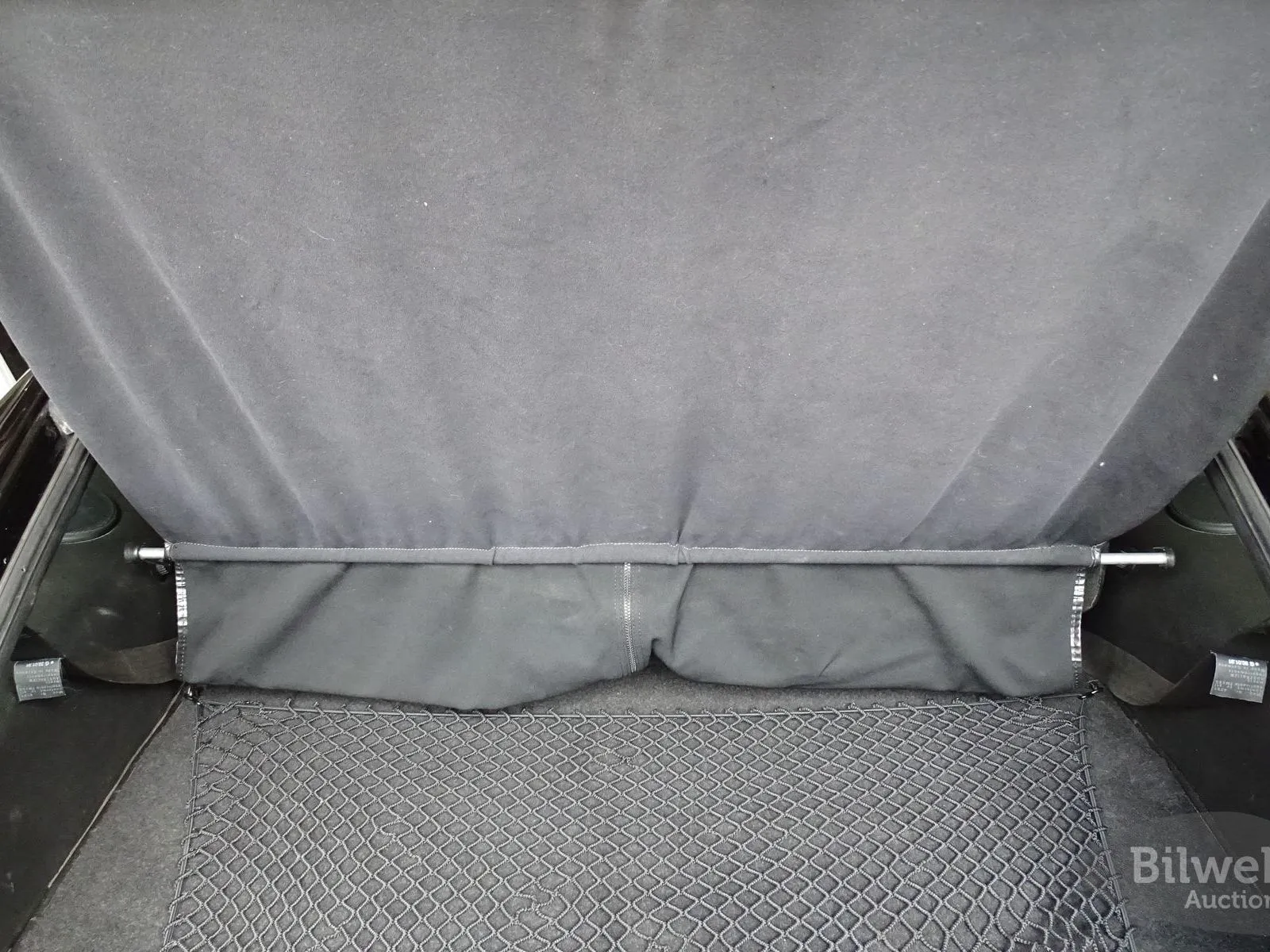 Vehicle image 41