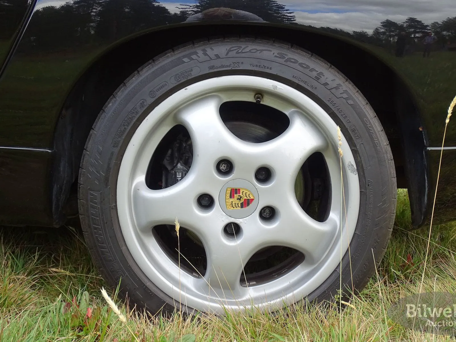 Vehicle image 31