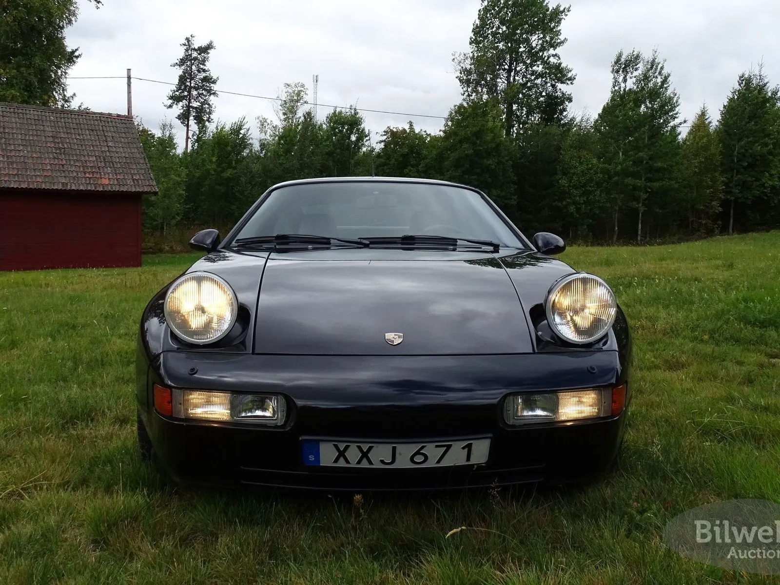 Vehicle image 37