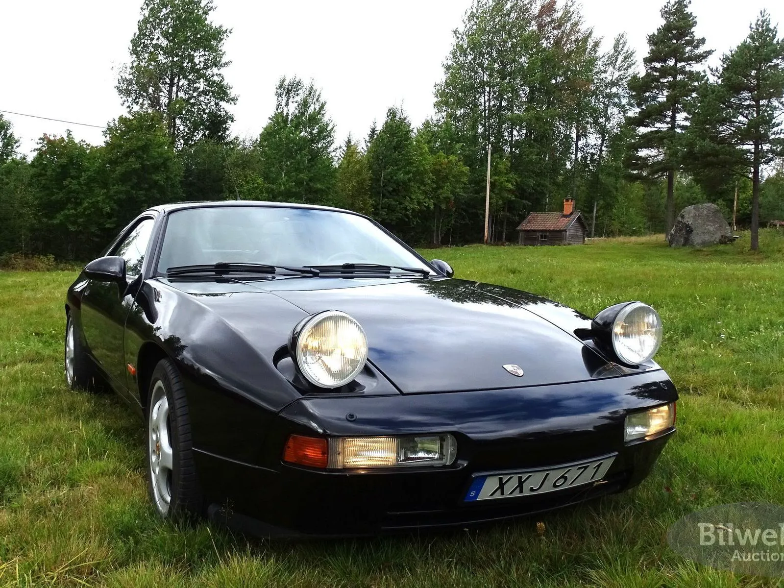 Vehicle image 35