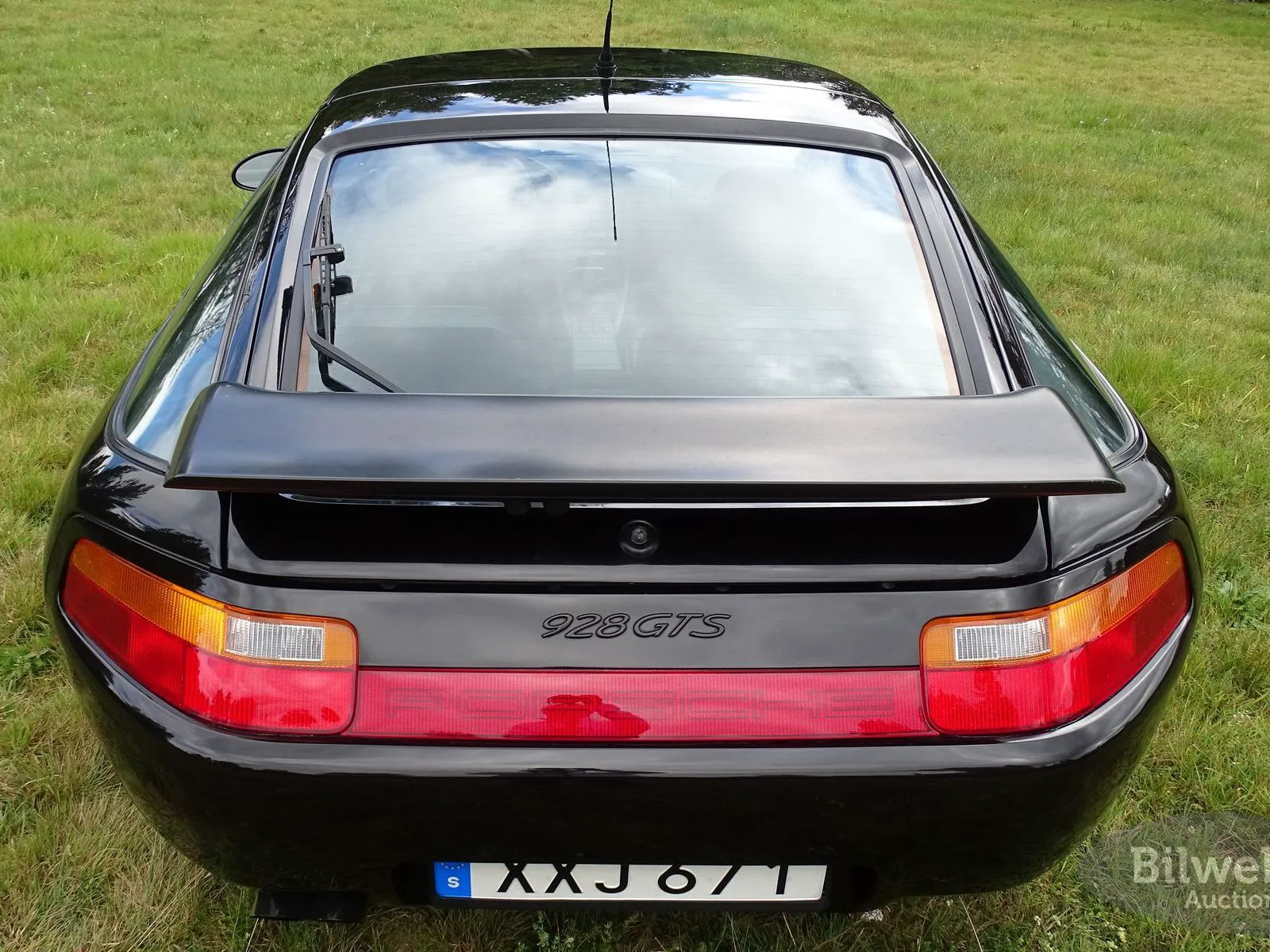Vehicle image 36