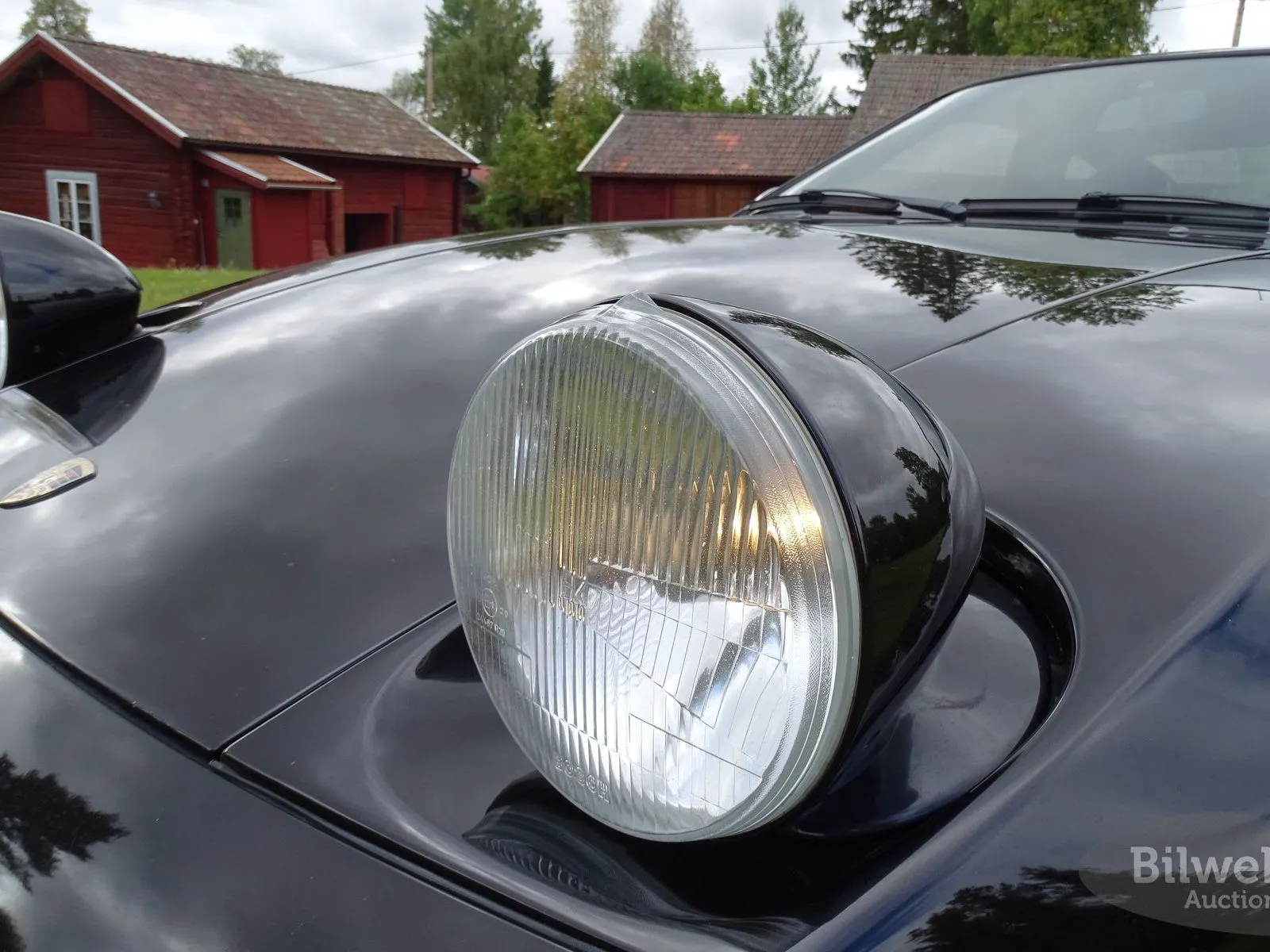 Vehicle image 39