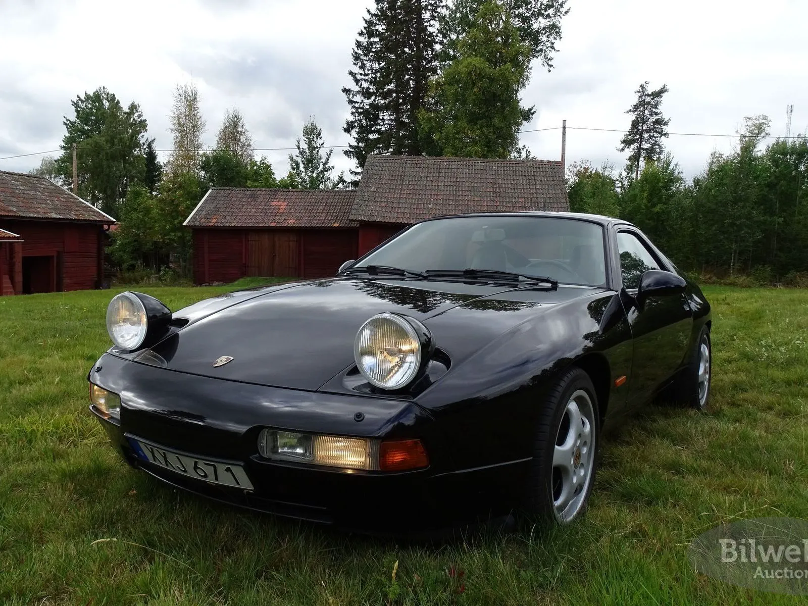 Vehicle image 38