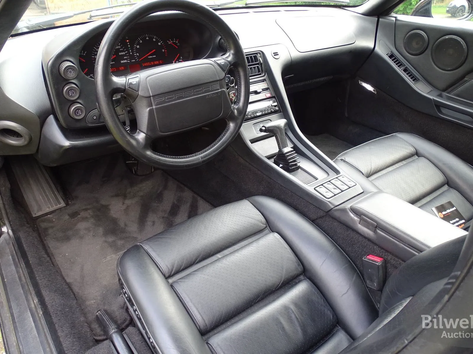 Vehicle image 46