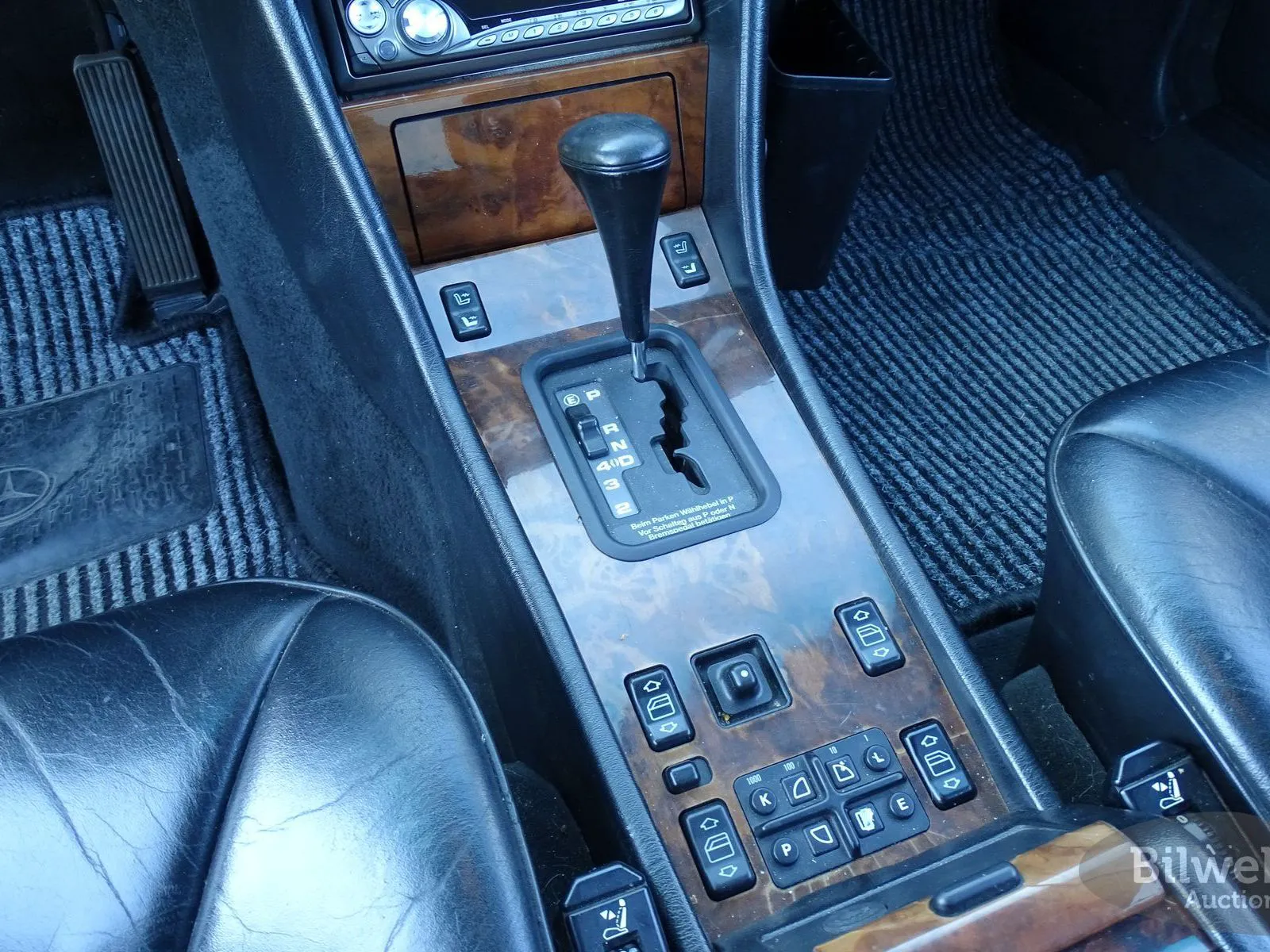 Vehicle image 45