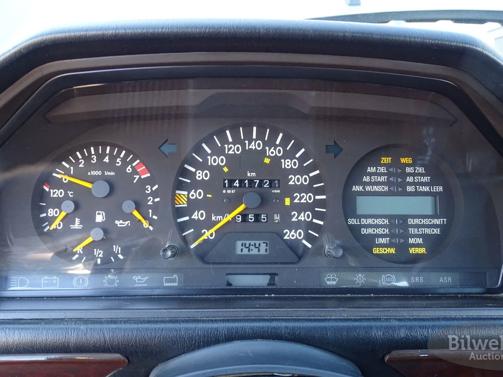 Vehicle image 42