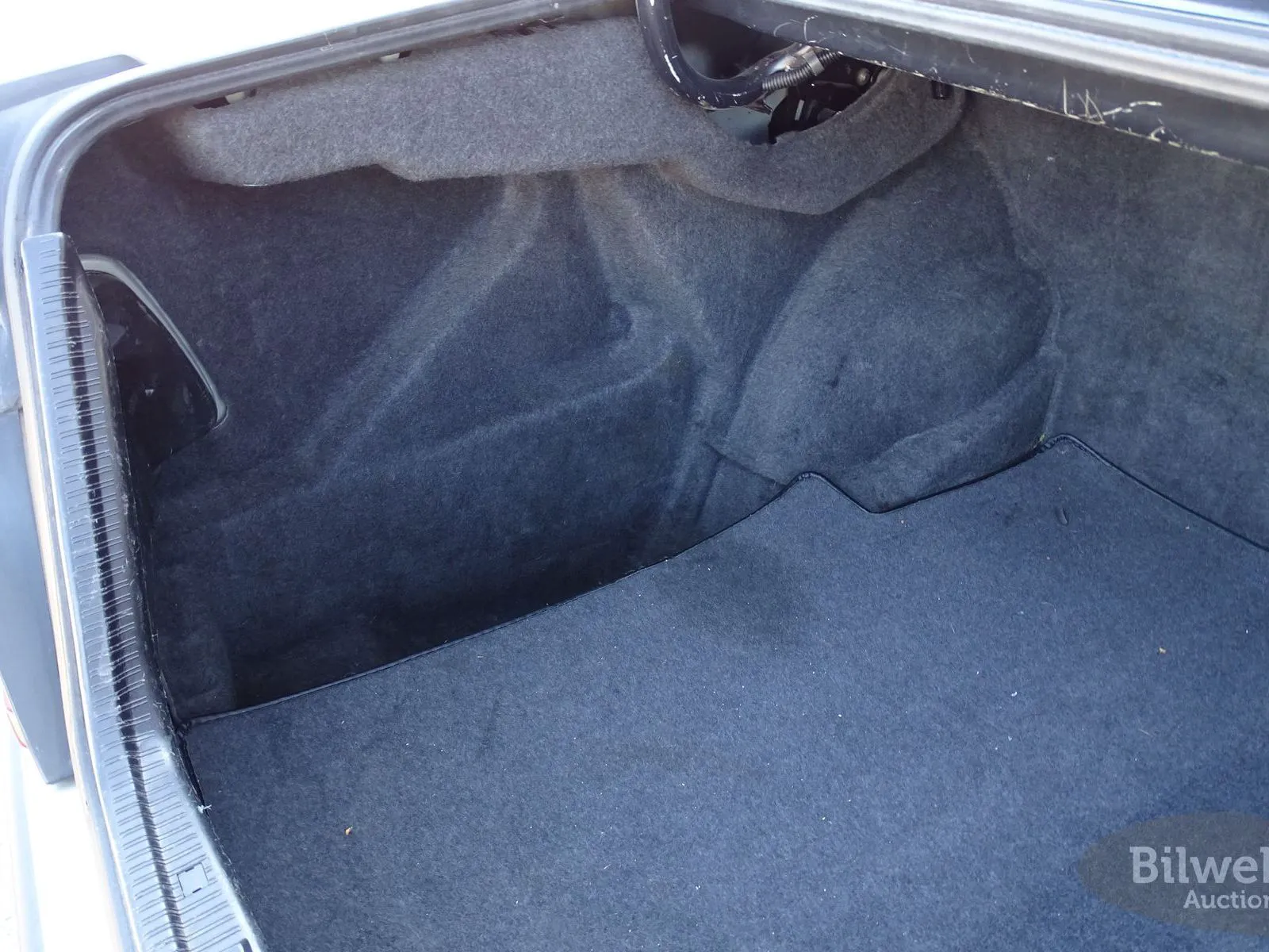 Vehicle image 78