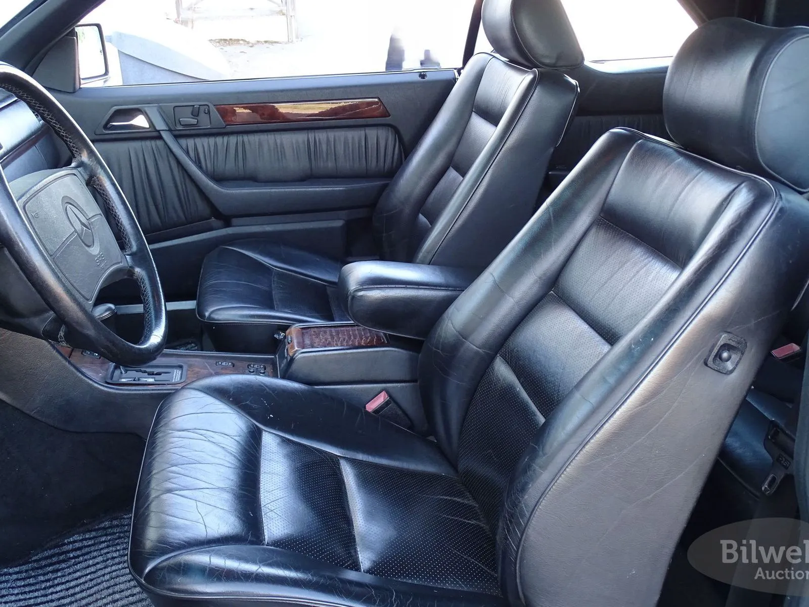 Vehicle image 39