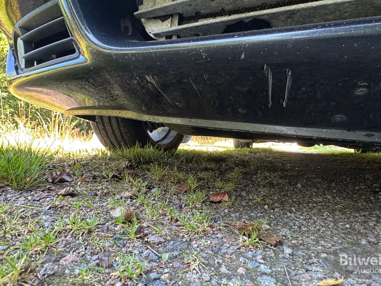 Vehicle image 117
