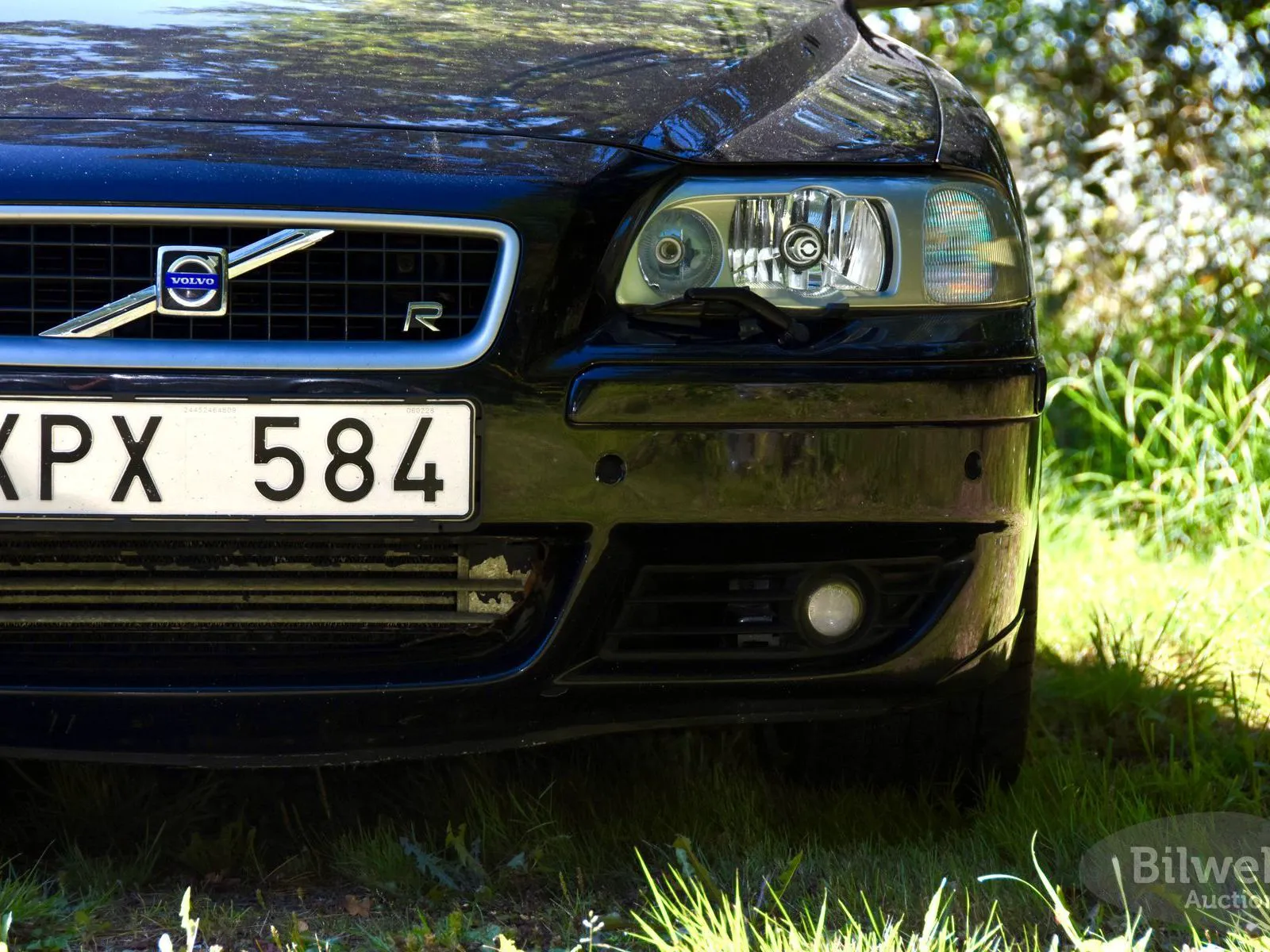Vehicle image 11