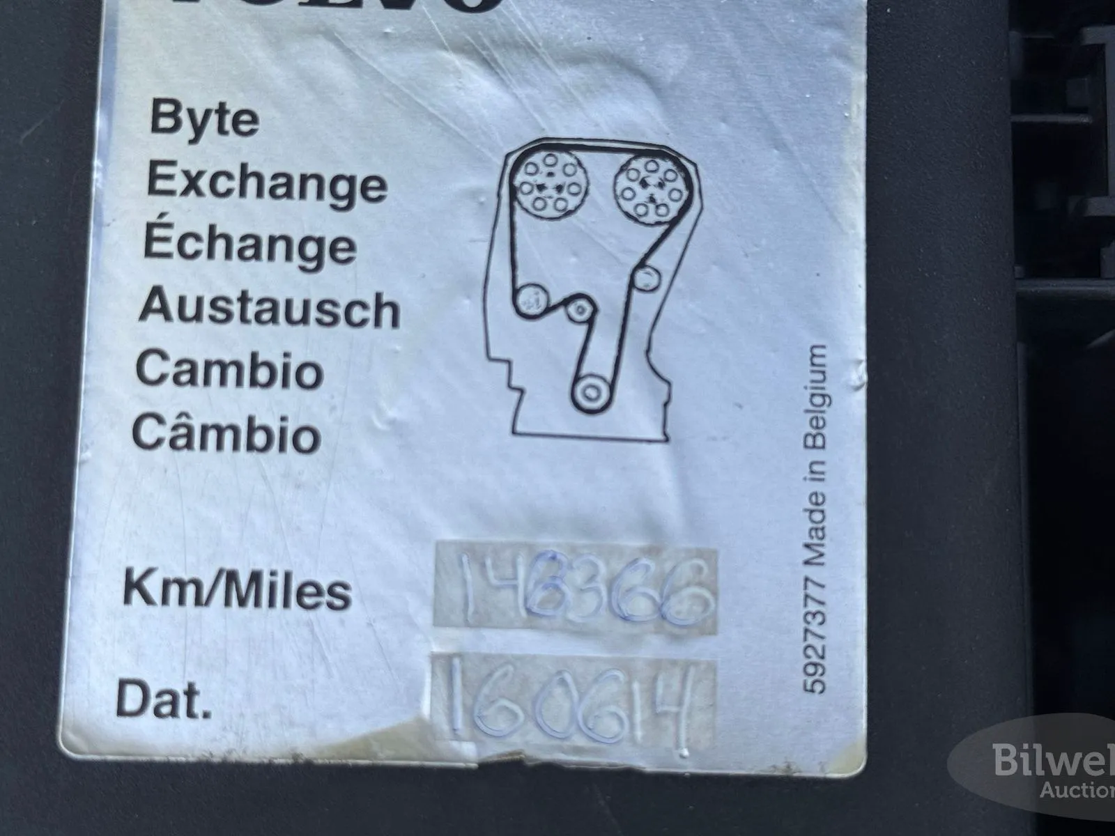 Vehicle image 72