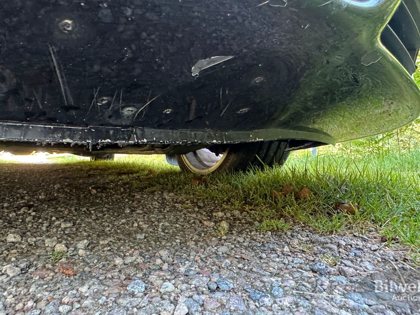 Vehicle image 115