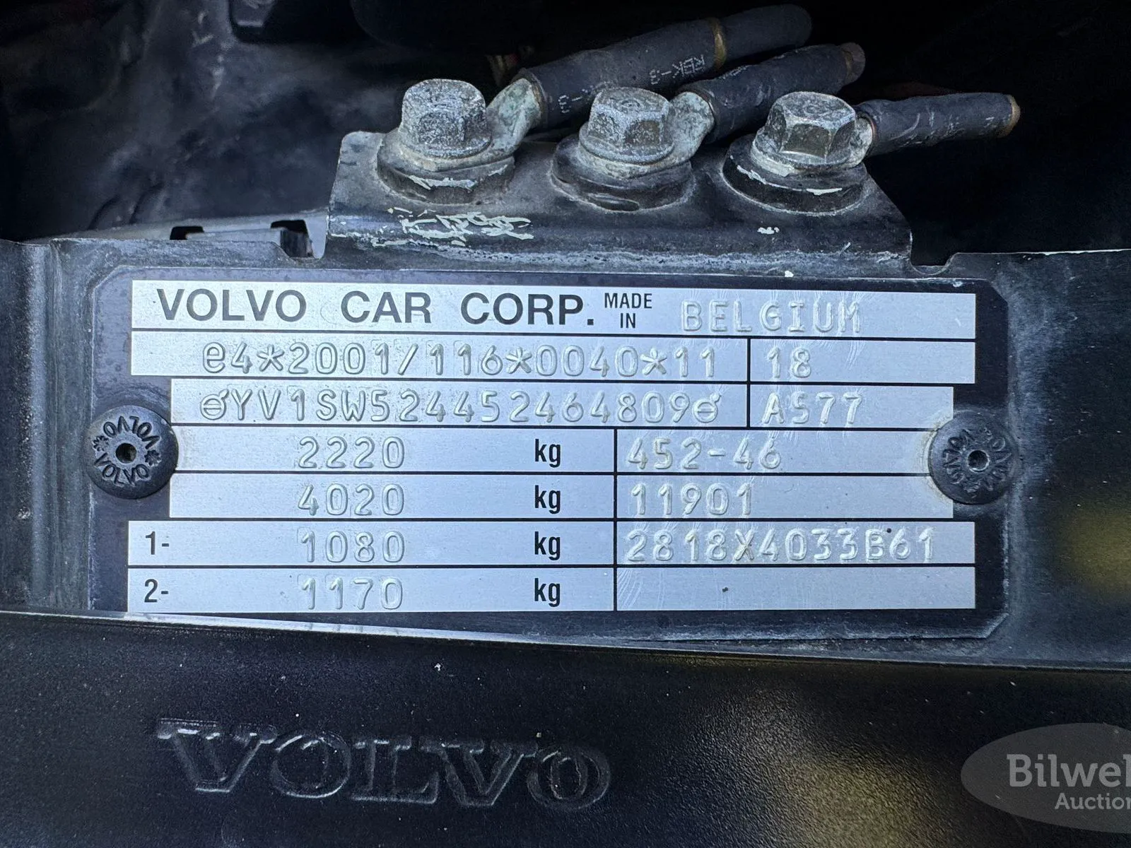 Vehicle image 74