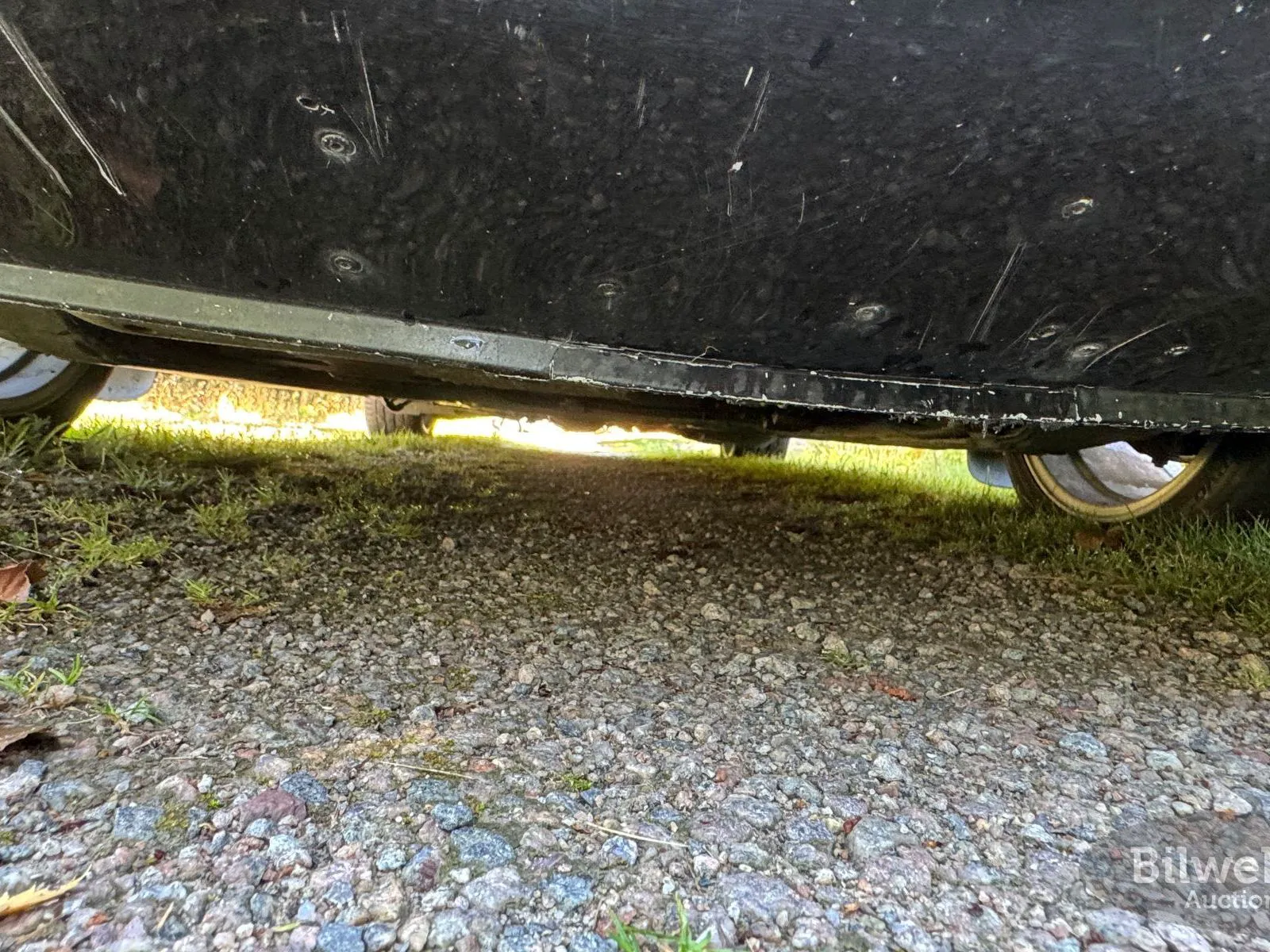 Vehicle image 116
