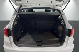 Seat Arona bild 11