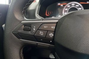 Seat Arona bild 19