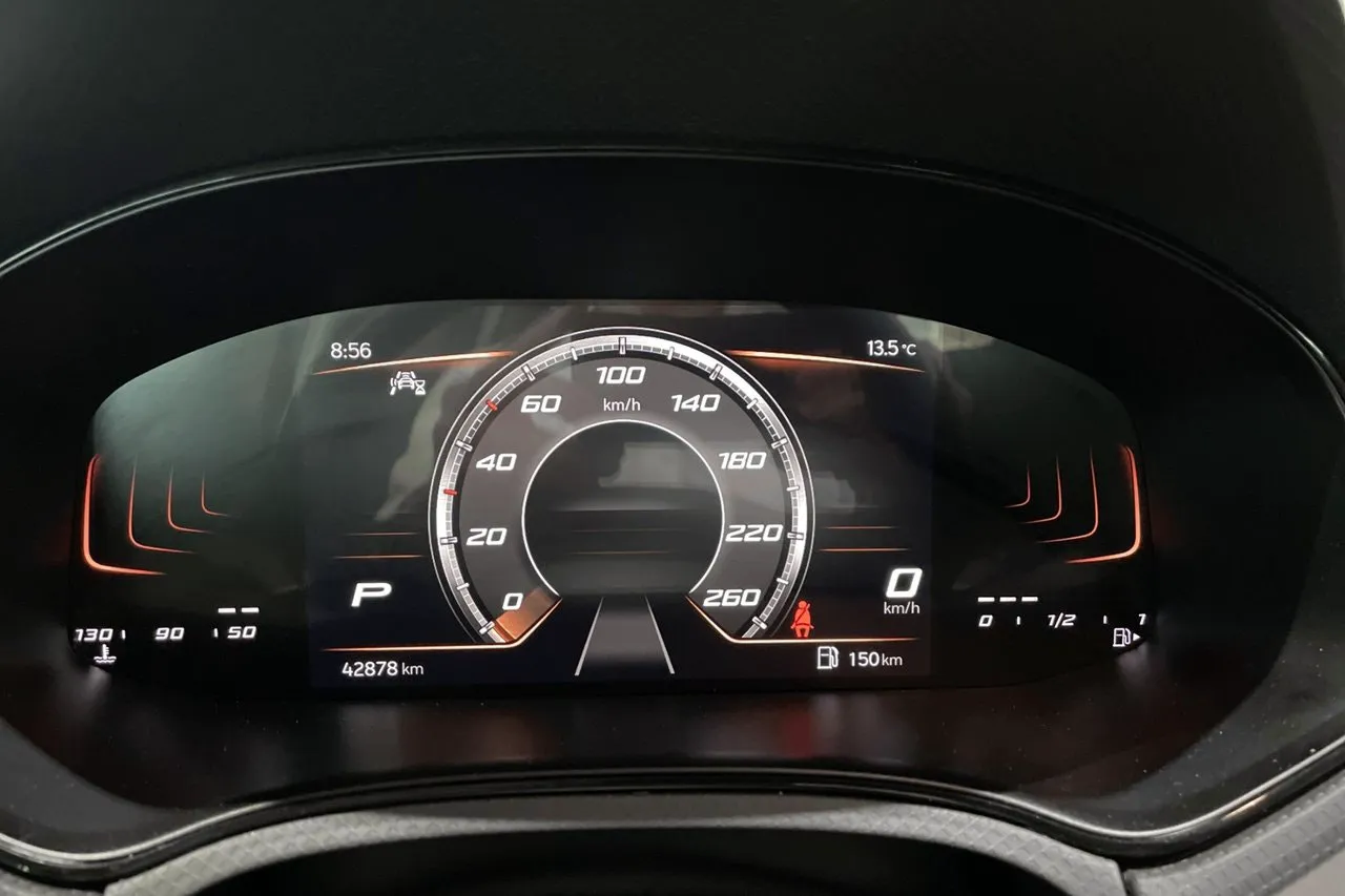 Vehicle image 22
