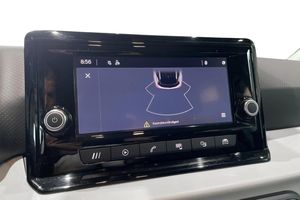 Seat Arona bild 21