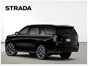 Chevrolet Tahoe bild 2