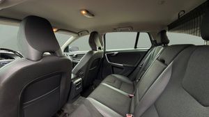 Volvo V60 bild 12