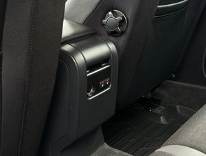 Volvo V60 bild 13