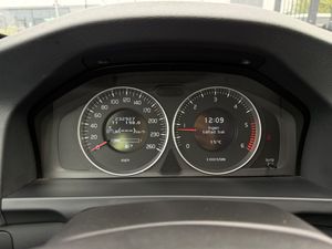 Volvo V60 bild 15