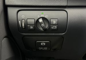 Volvo V60 bild 25