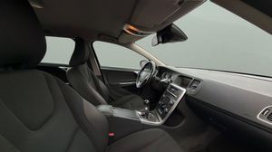 Volvo V60 bild 11