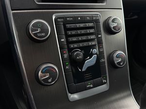 Volvo V60 bild 14