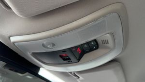Volvo V60 bild 26