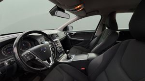Volvo V60 bild 9