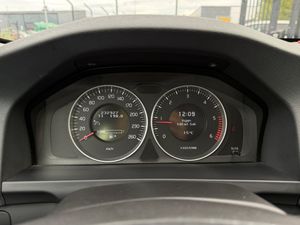 Volvo V60 bild 17