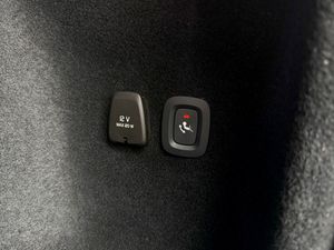 Volvo V60 bild 30