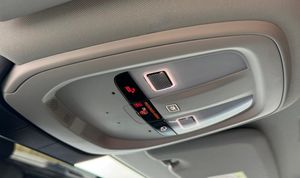 Volvo V60 bild 32