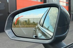 Volvo V60 bild 13