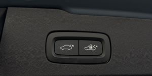 Volvo V60 bild 31