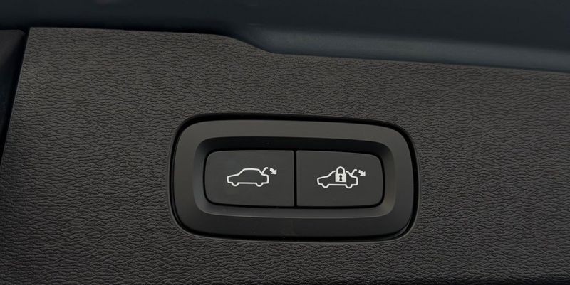 Volvo V60 bild 31