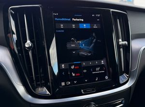 Volvo V60 bild 28