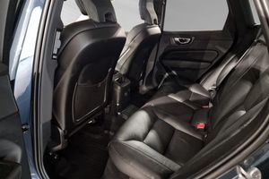 Volvo XC60 bild 8