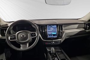 Volvo XC60 bild 9