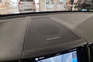 Volvo XC60 bild 14