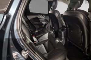 Volvo XC60 bild 11
