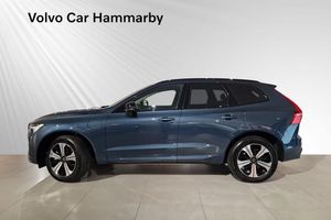 Volvo XC60 bild 3