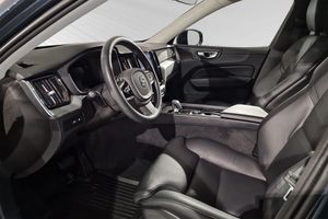 Volvo XC60 bild 7
