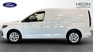 Ford Transit Connect bild 6