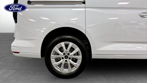 Ford Transit Connect bild 9